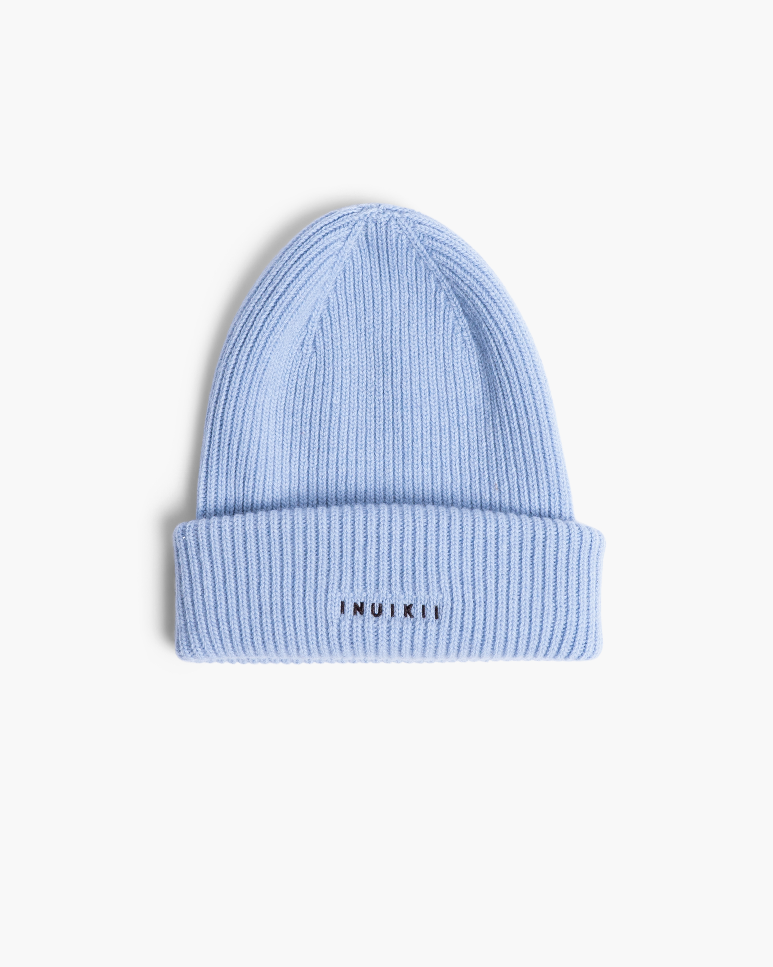 Wool Beanie