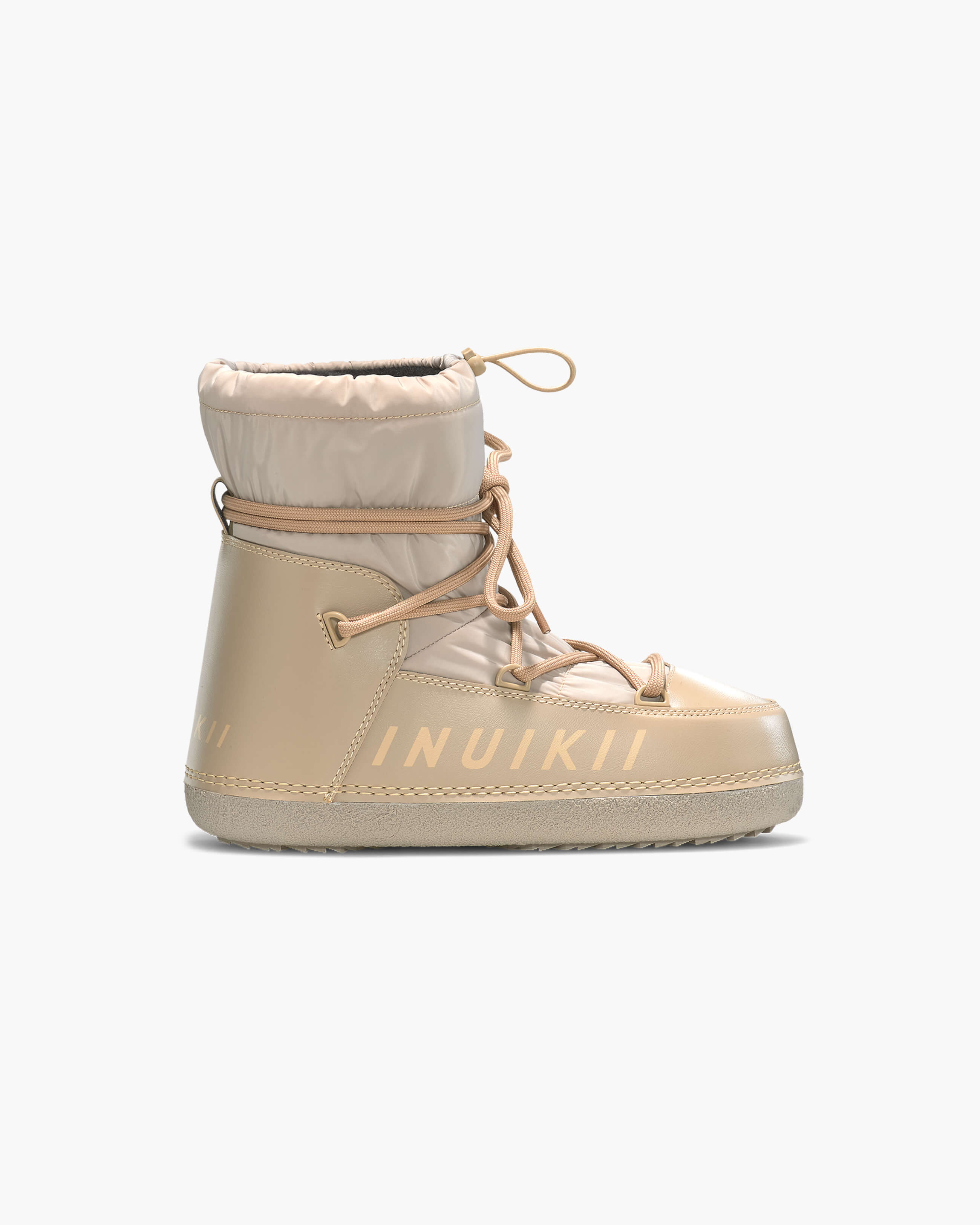 Mountain Boot Men