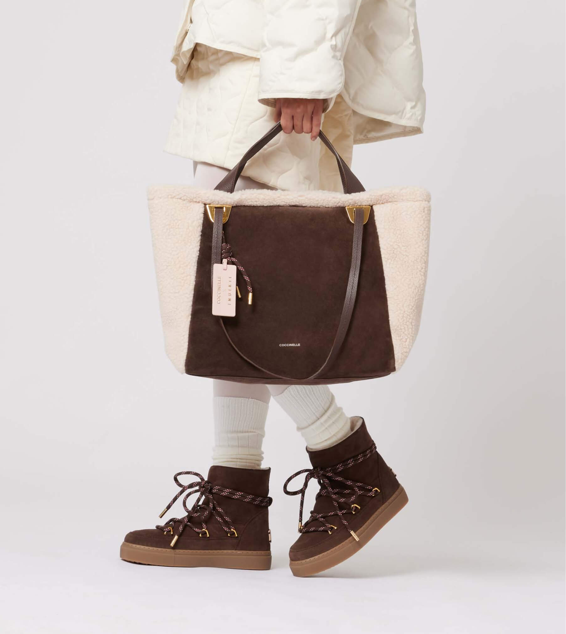 Tasche «Oliver»