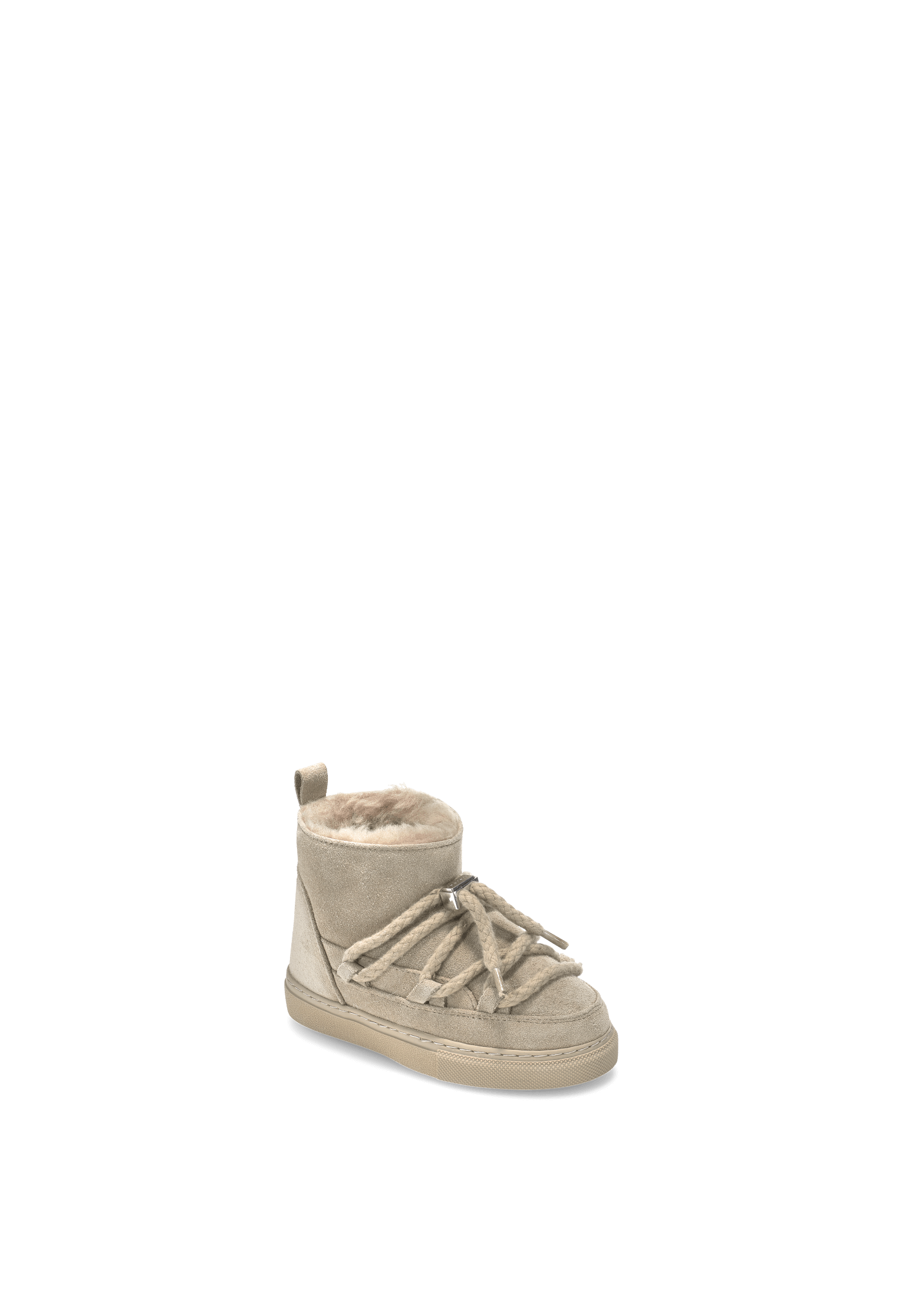 Classic Low