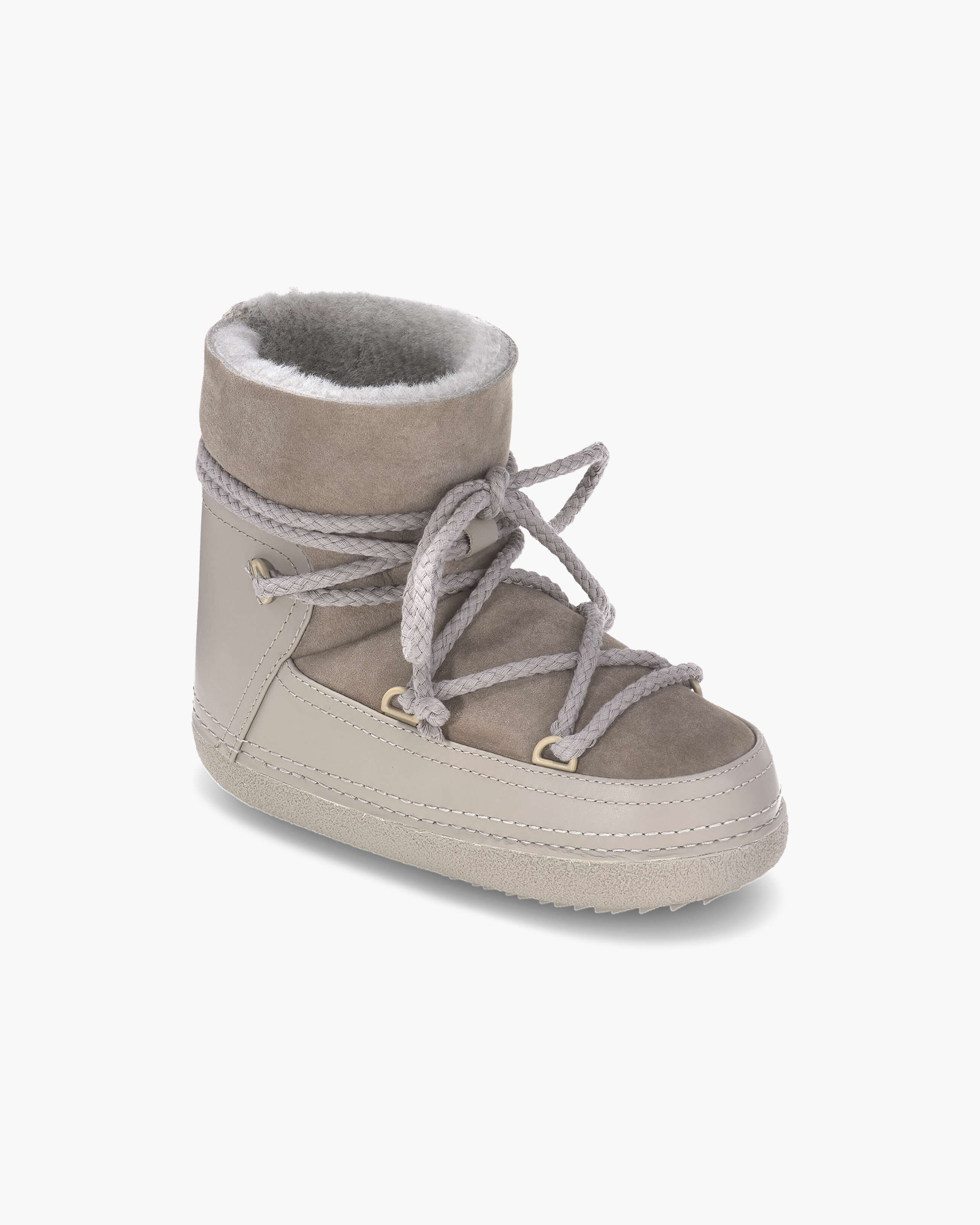 Classic Boot Women