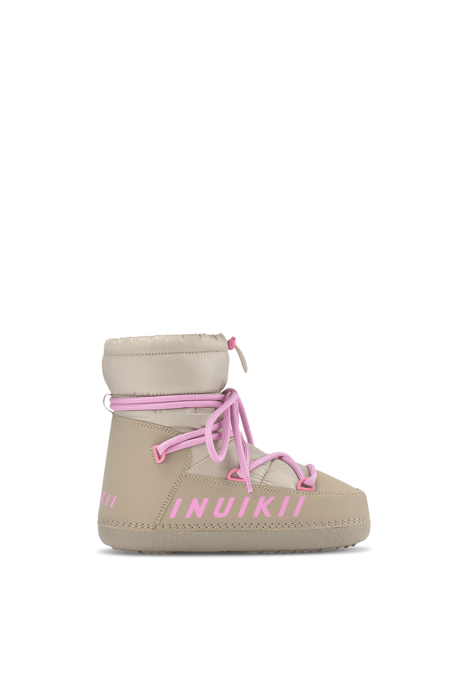SALE Winter Shoes for Women