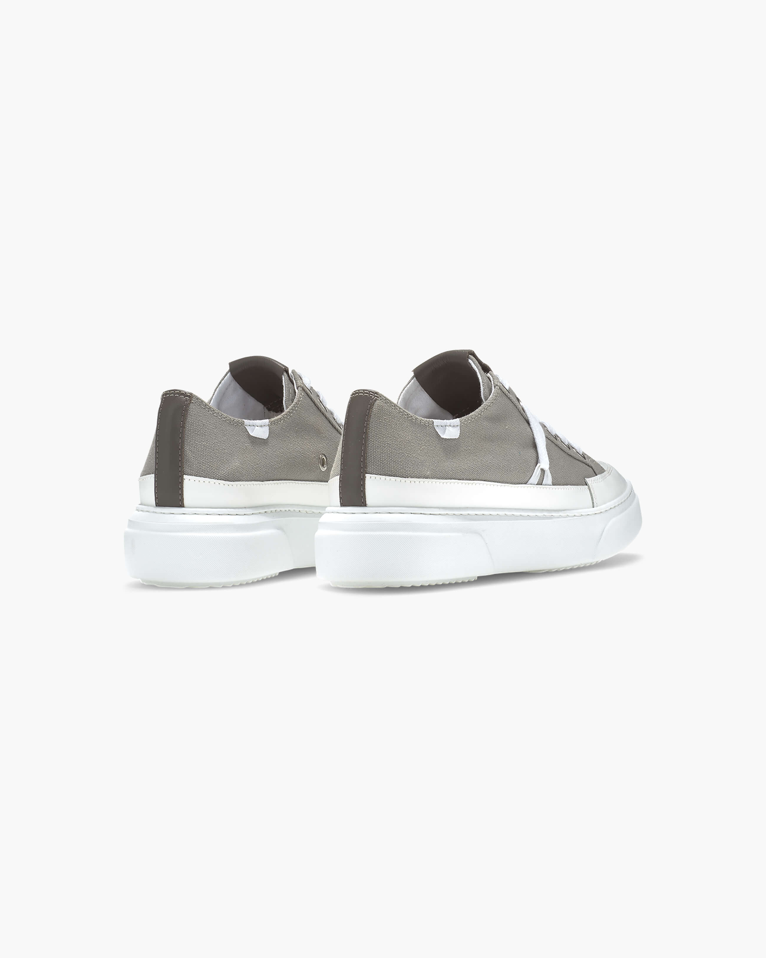 Canvas Lex Low