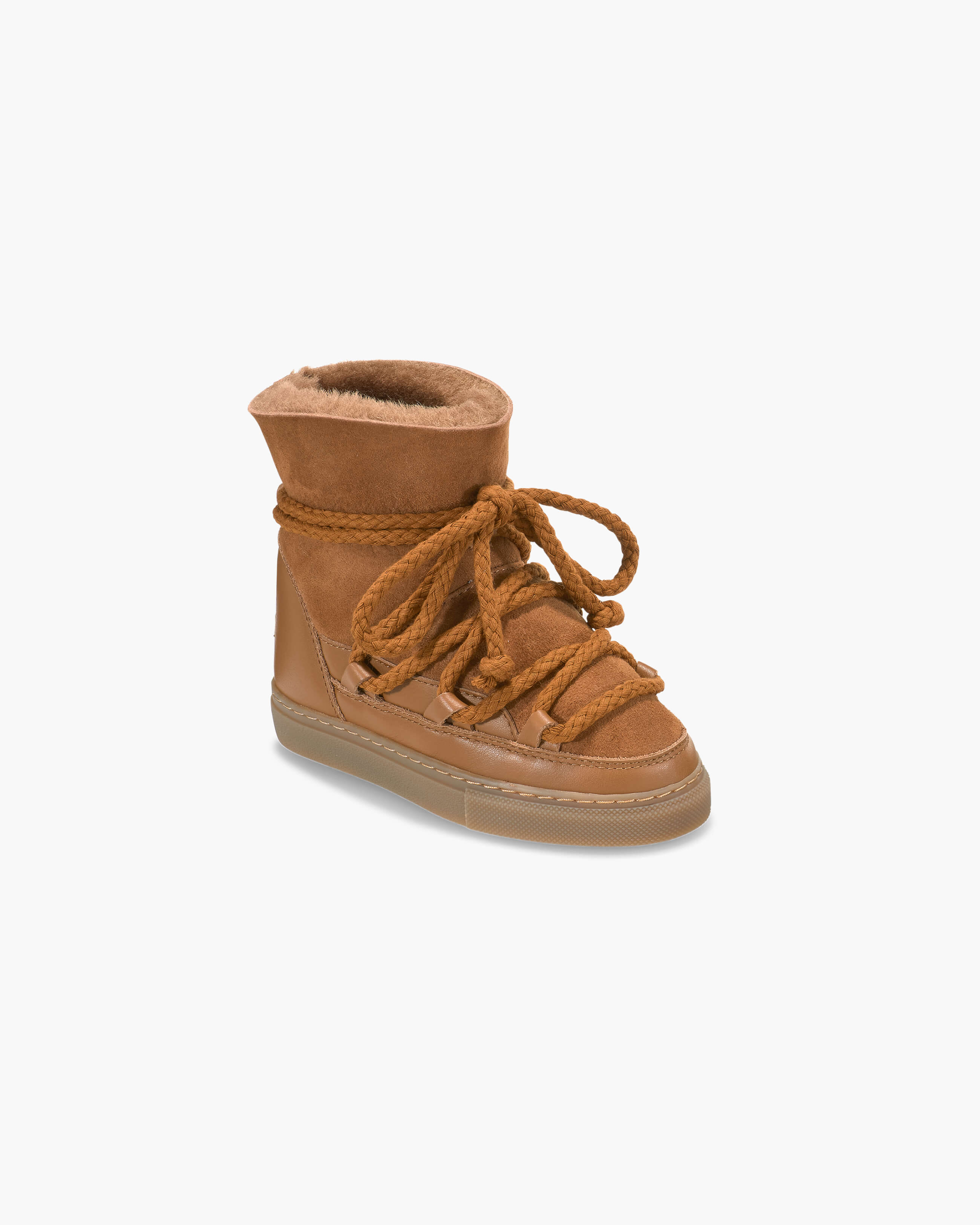Classic Sneaker Kids