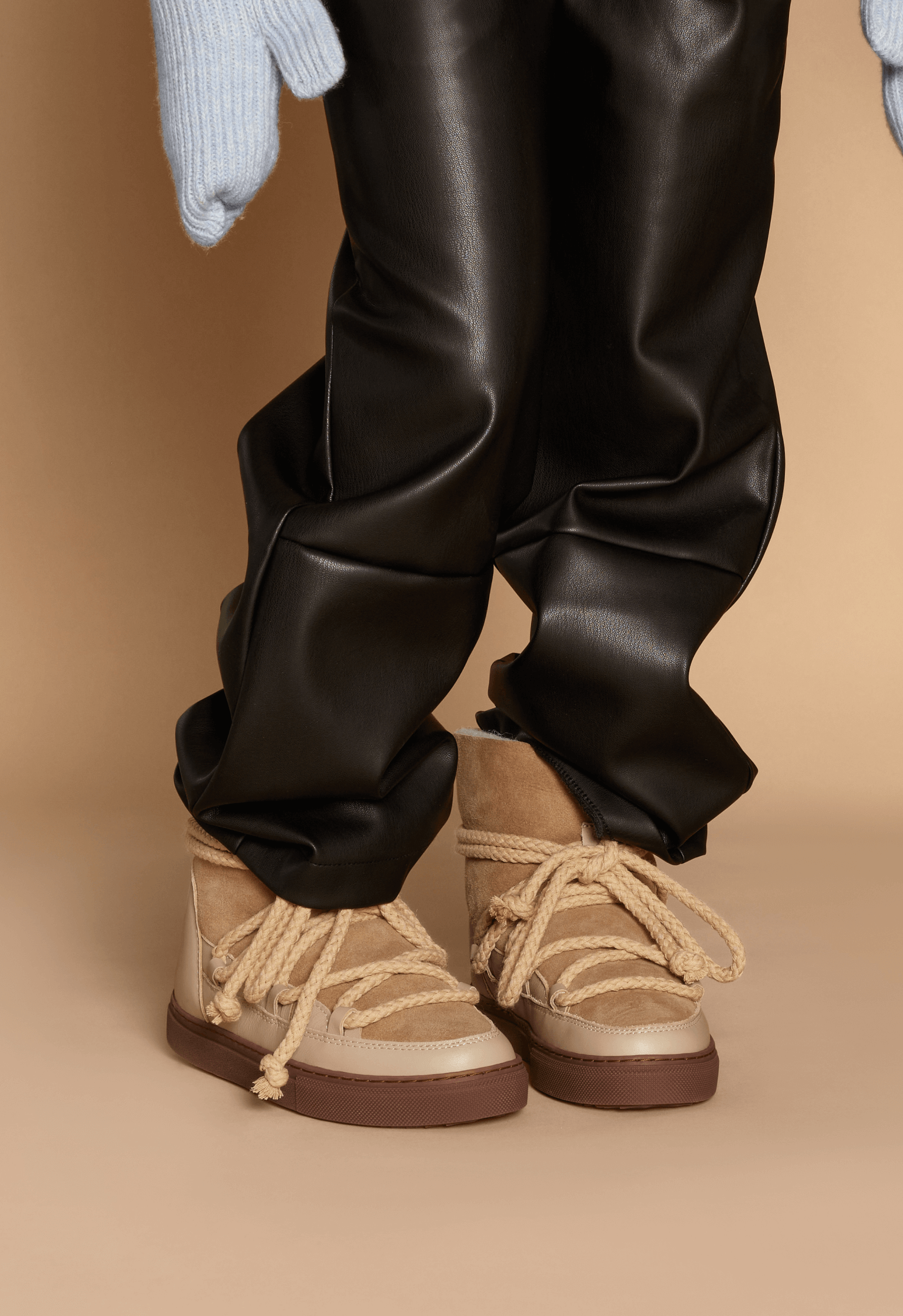 Winter Classics for Kids