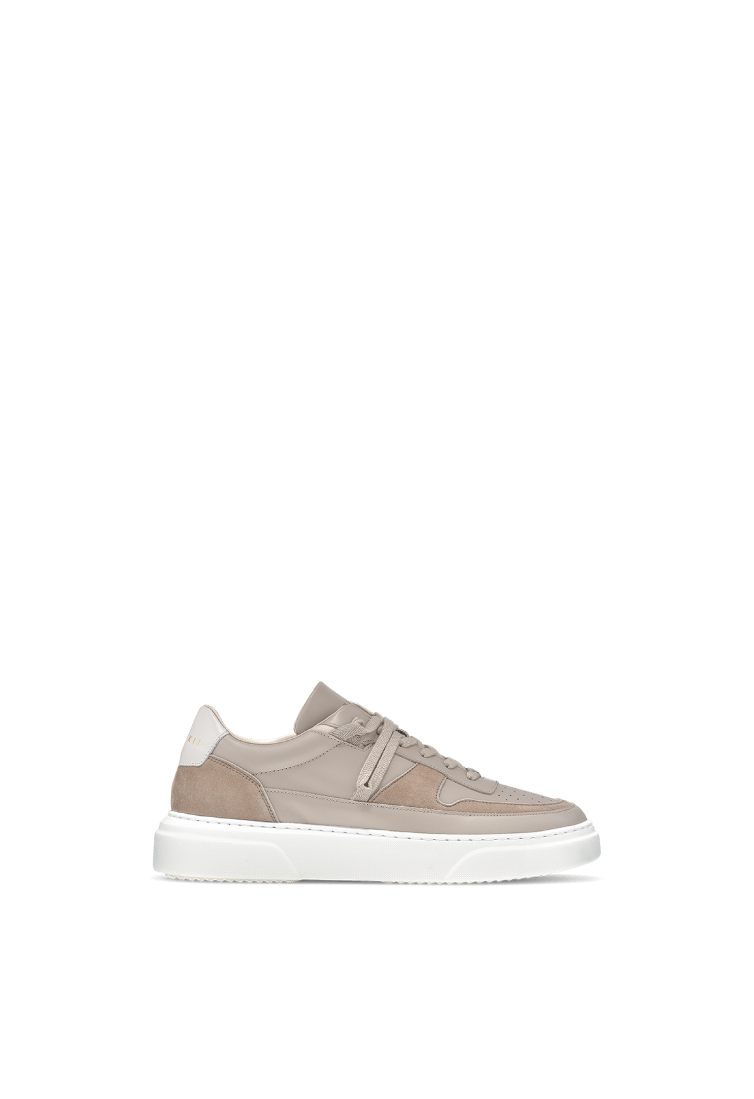 INUIKII Official Online Store — Shoes and Accessories