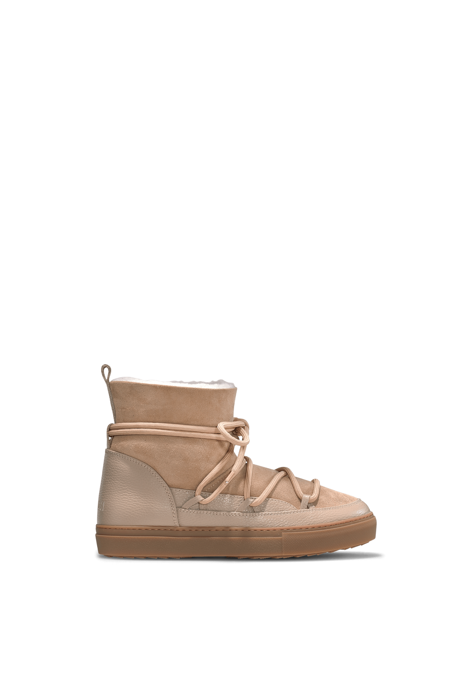 Classic Sneaker Men
