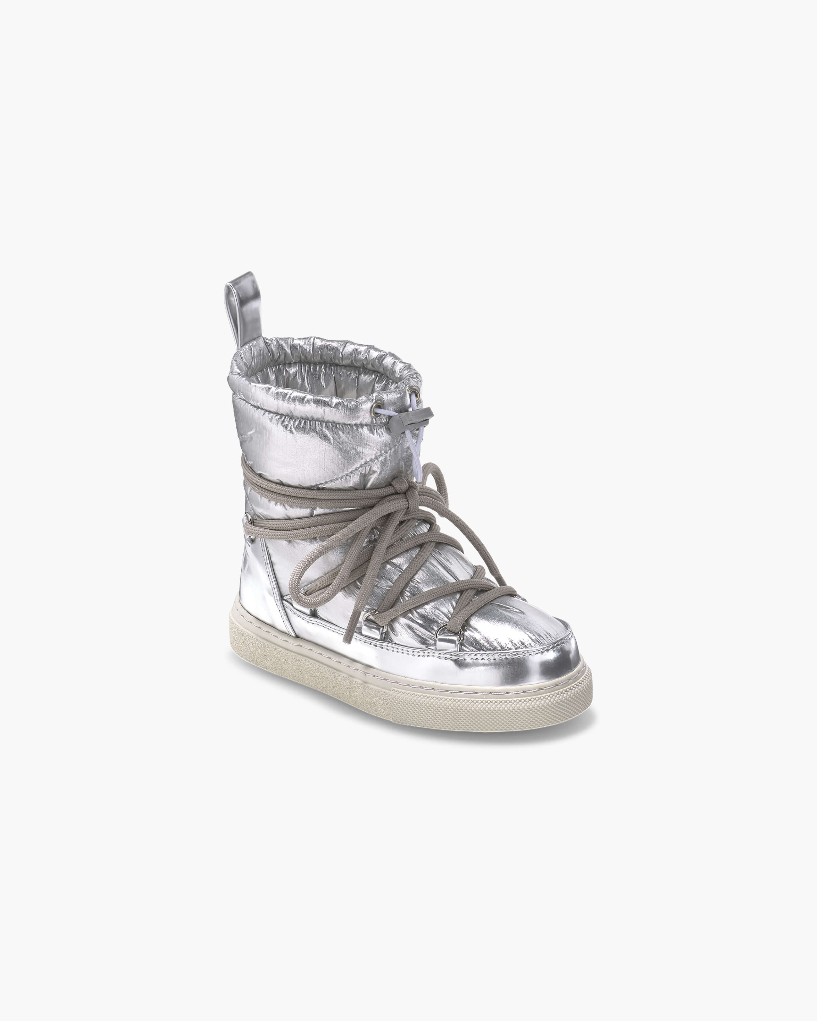 Mountain Metallic