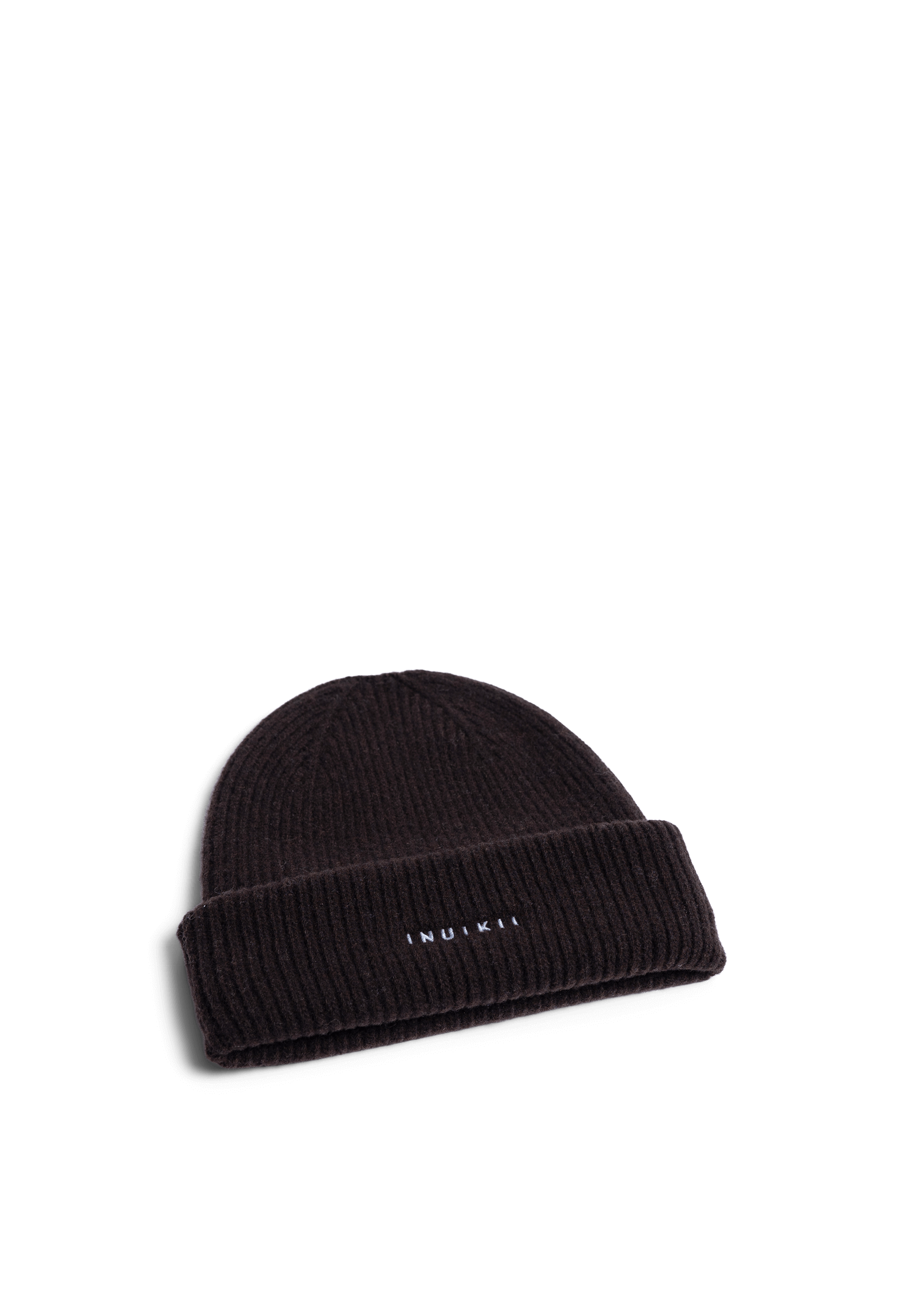 Wool Beanie