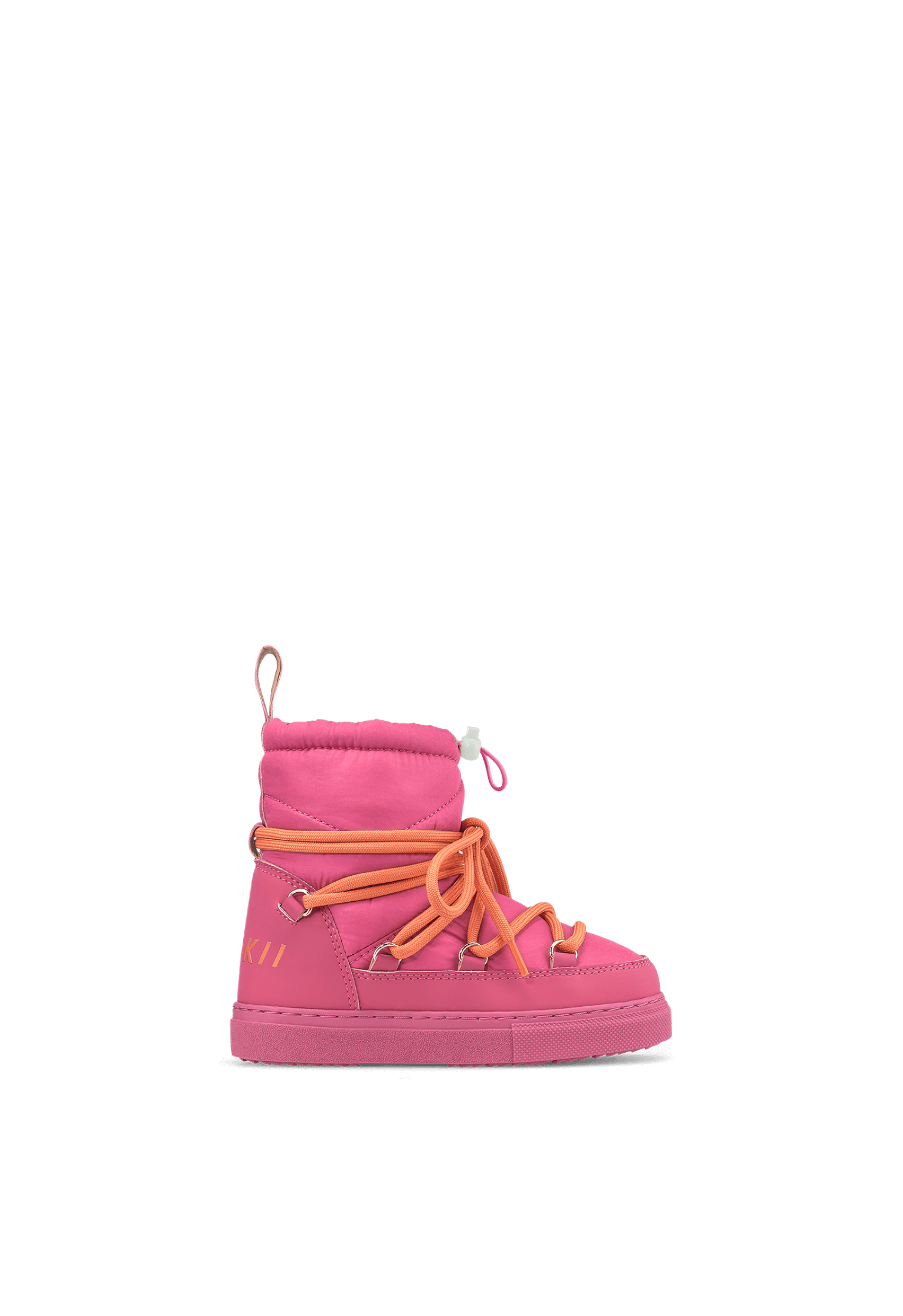 Winter Shoes for Kids