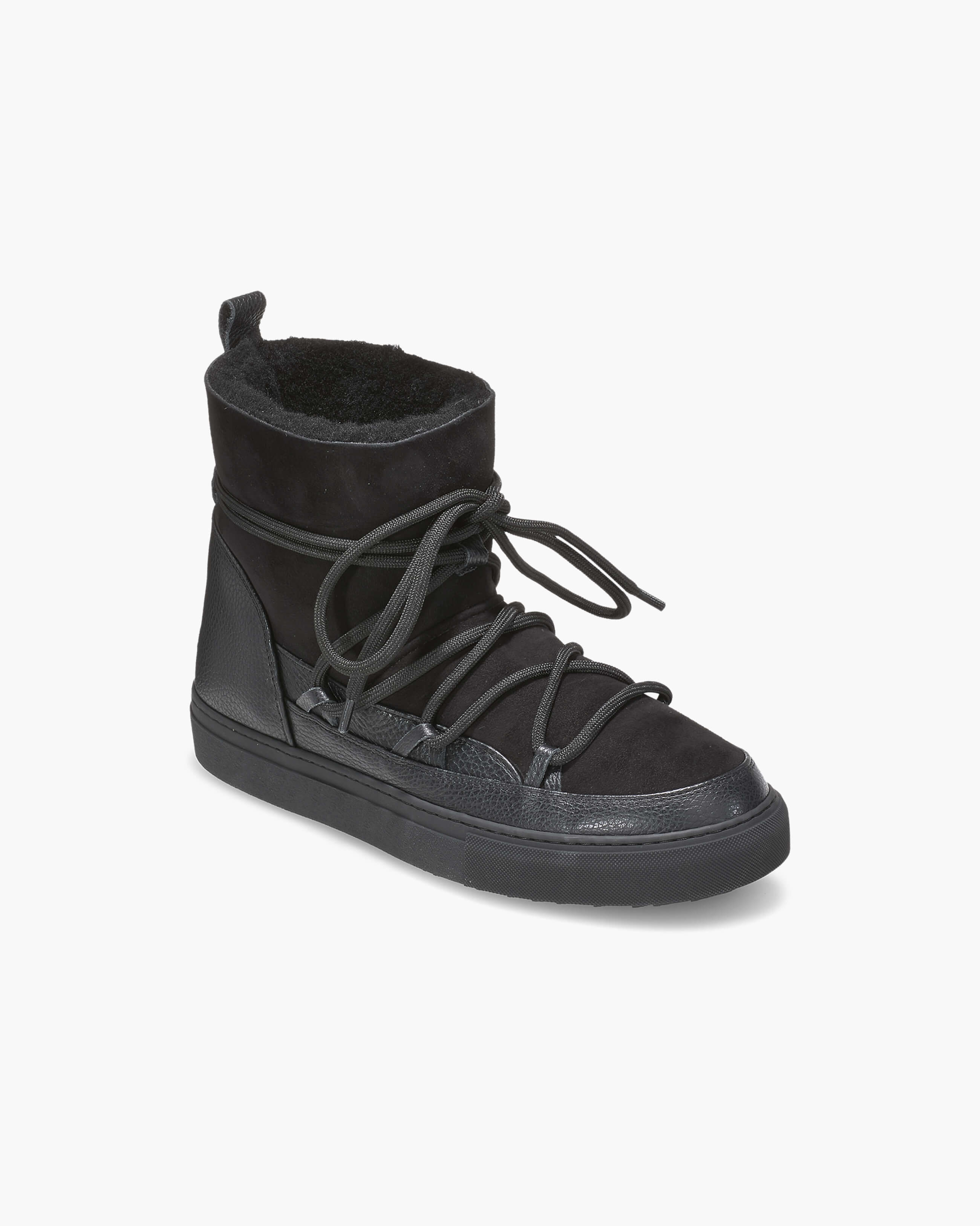 Classic Sneaker Men