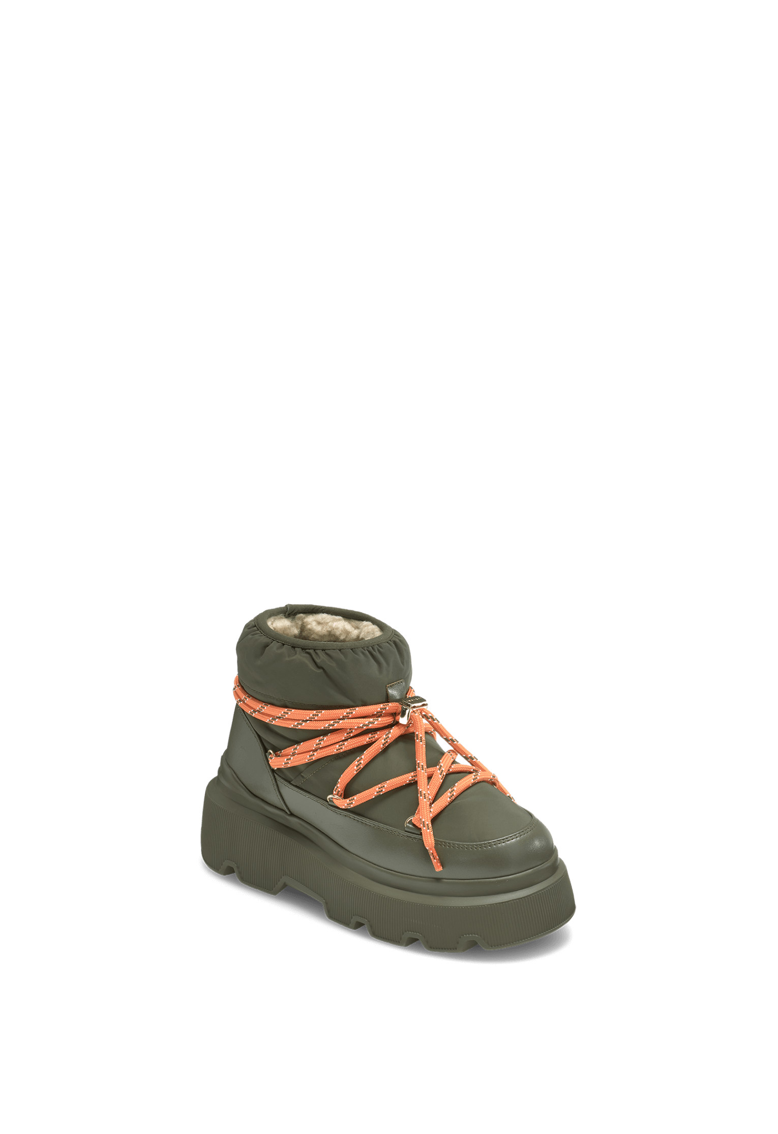 SALE Winter Shoes for Women