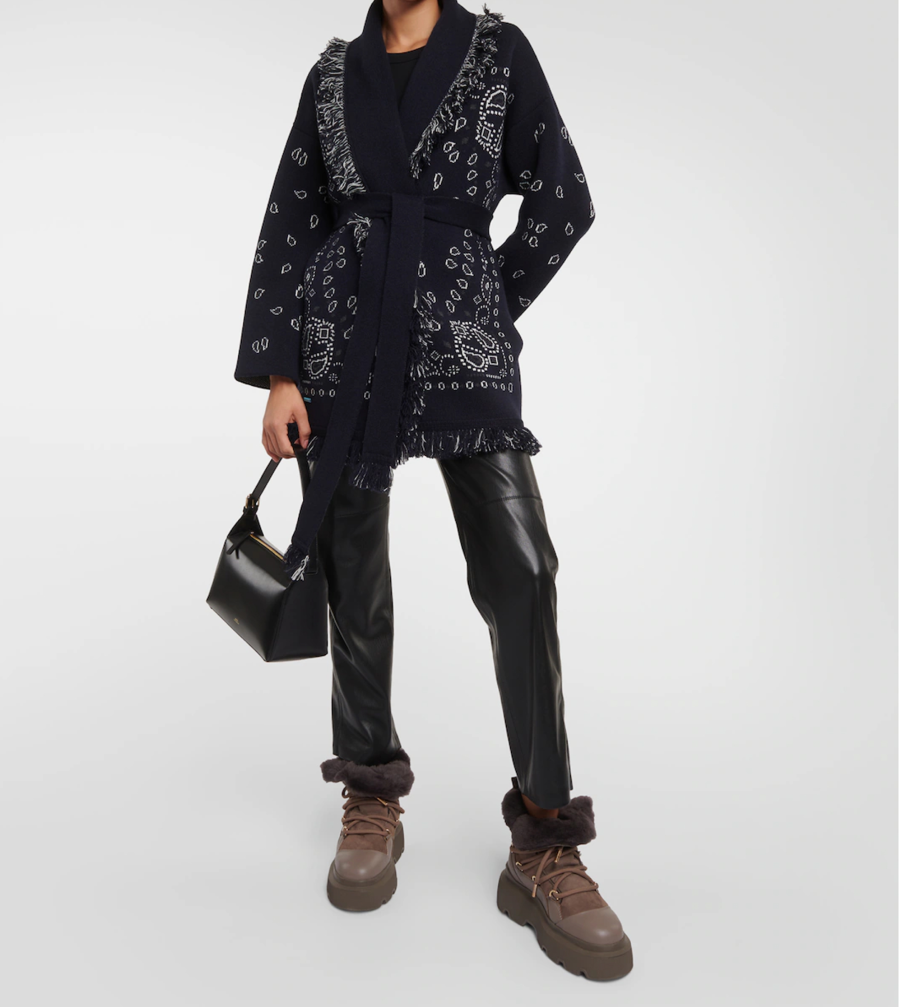 Inuikii sales boots usa