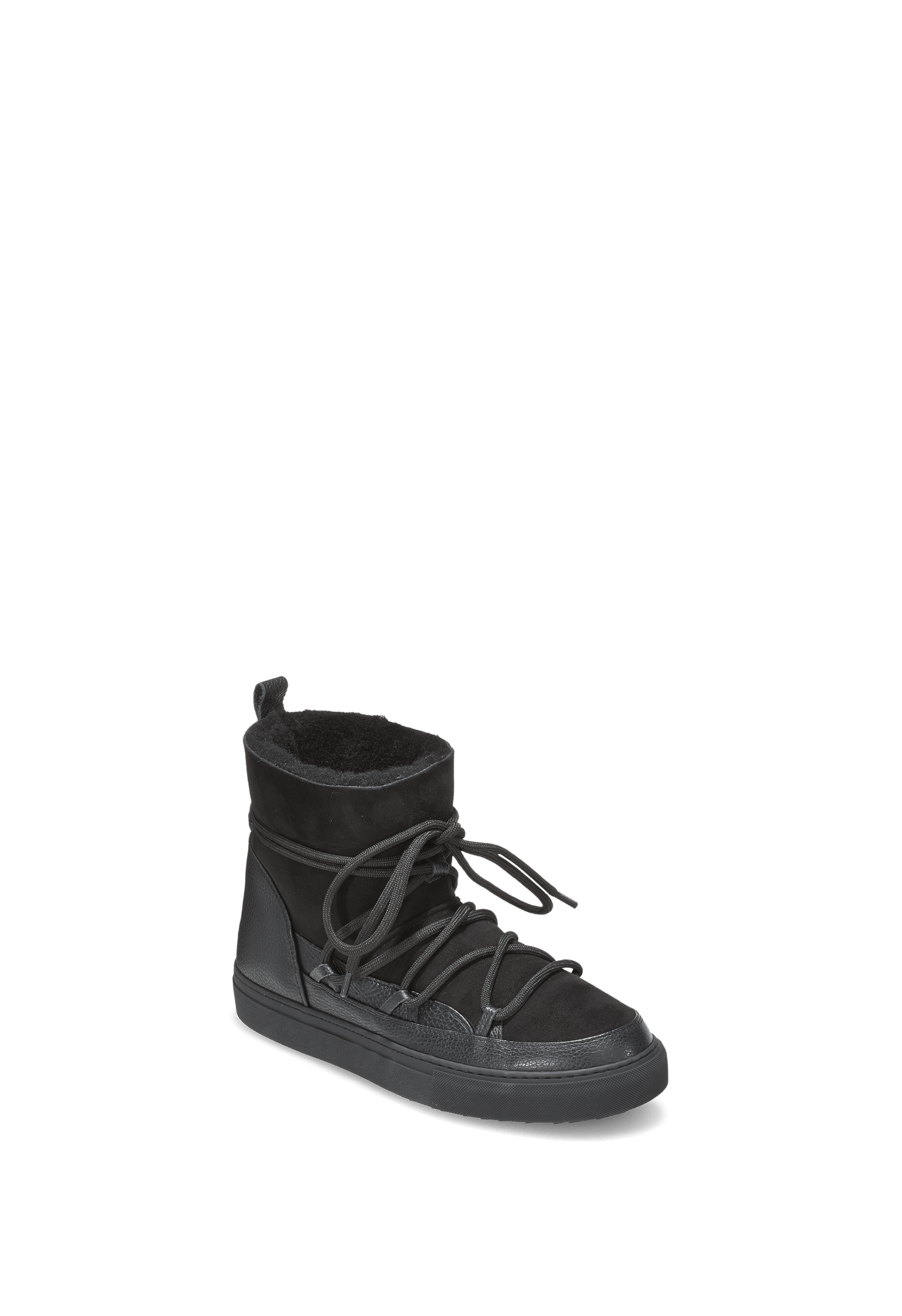 Classic Sneaker Men