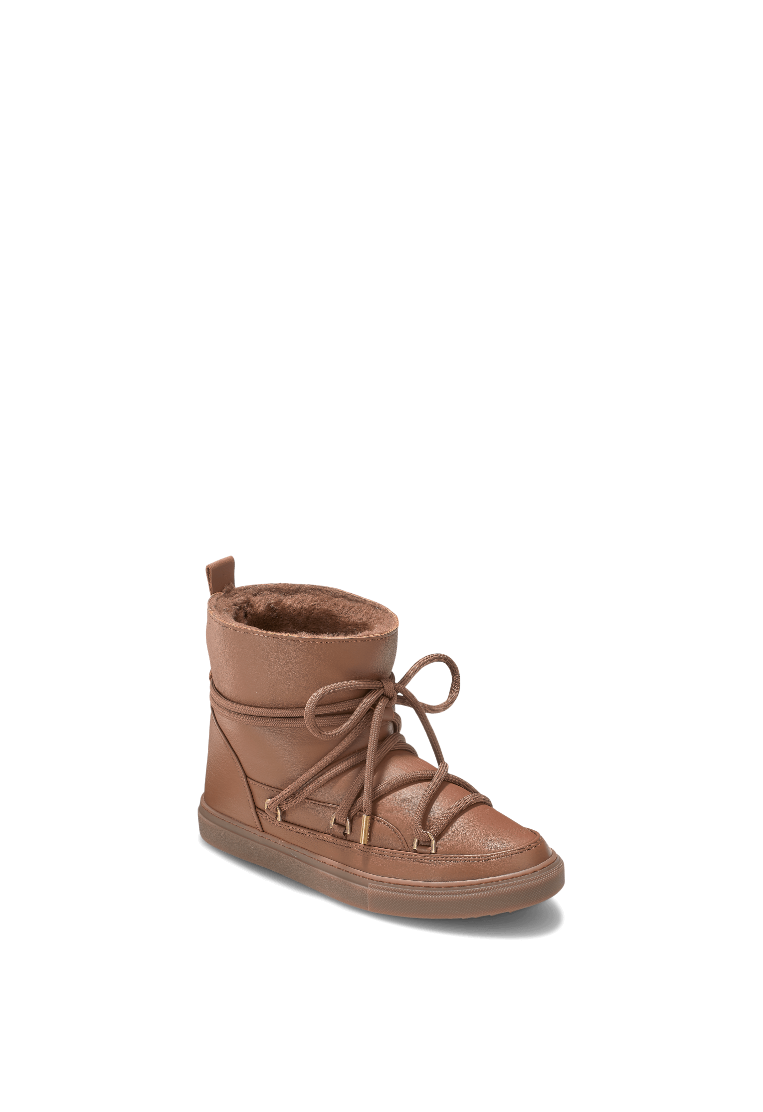 Winter Shoes for Men Winter Shoes for Men