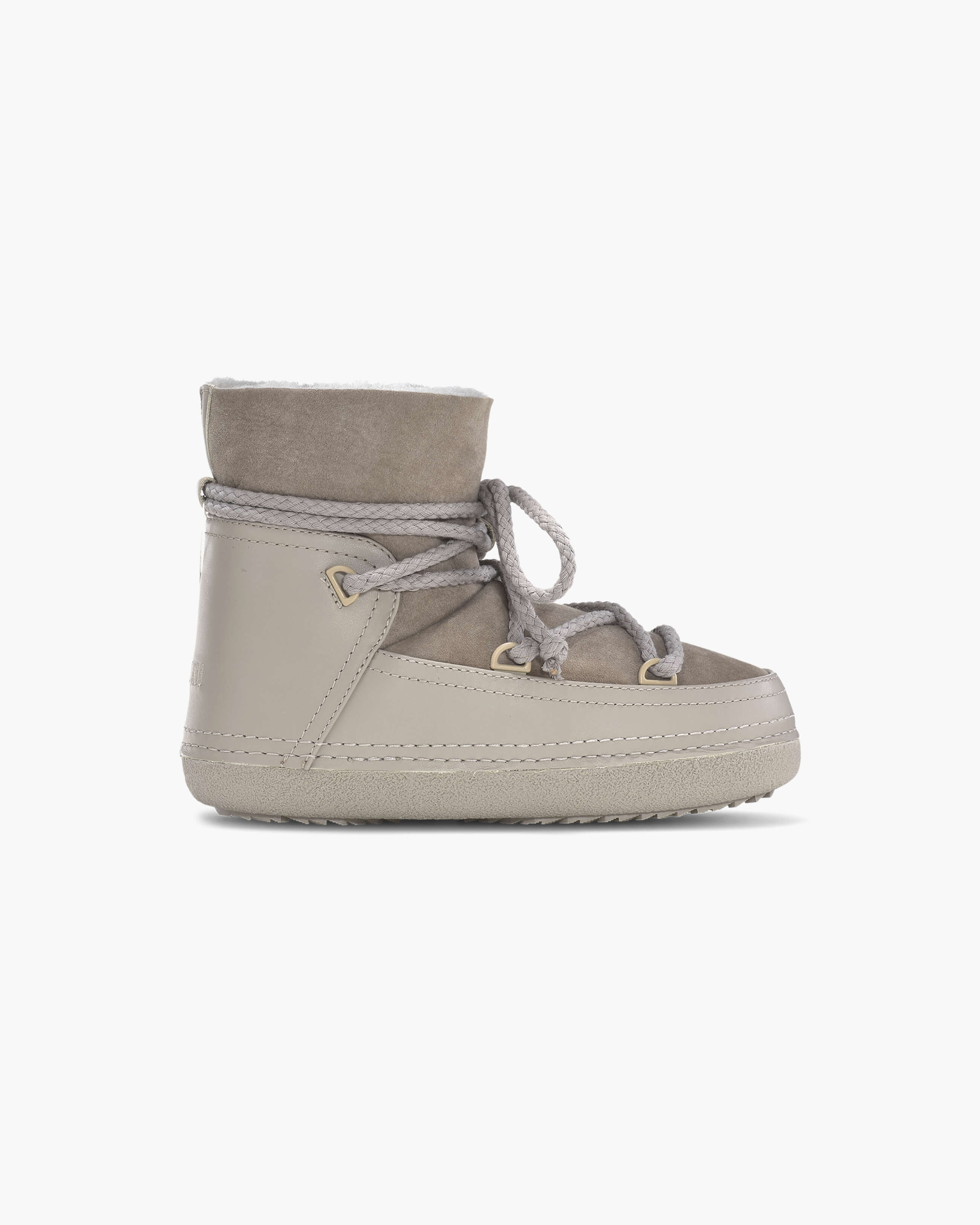 Classic Boot Women
