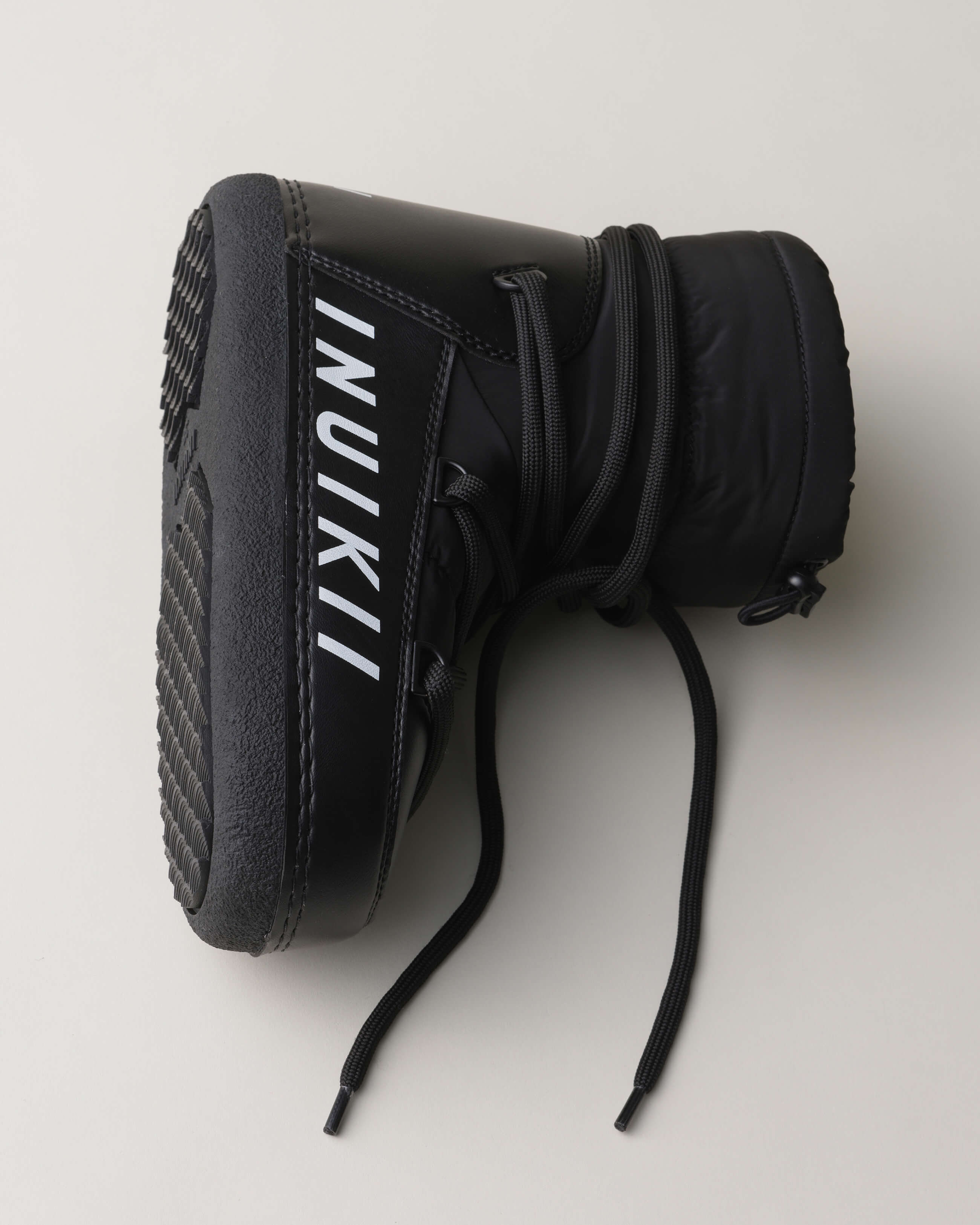 Mountain Boot