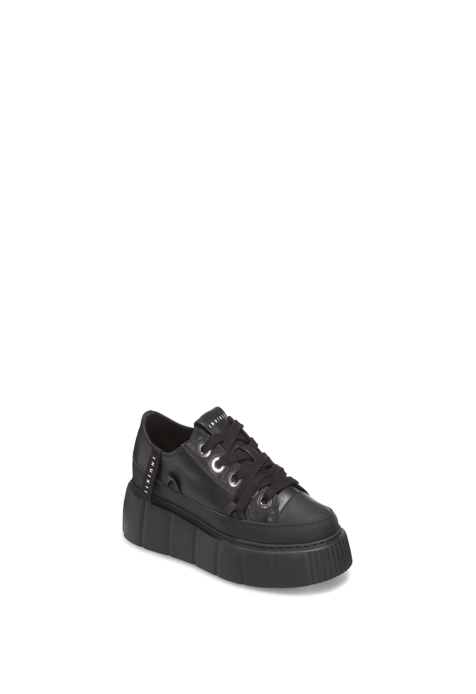 Matilda Leather