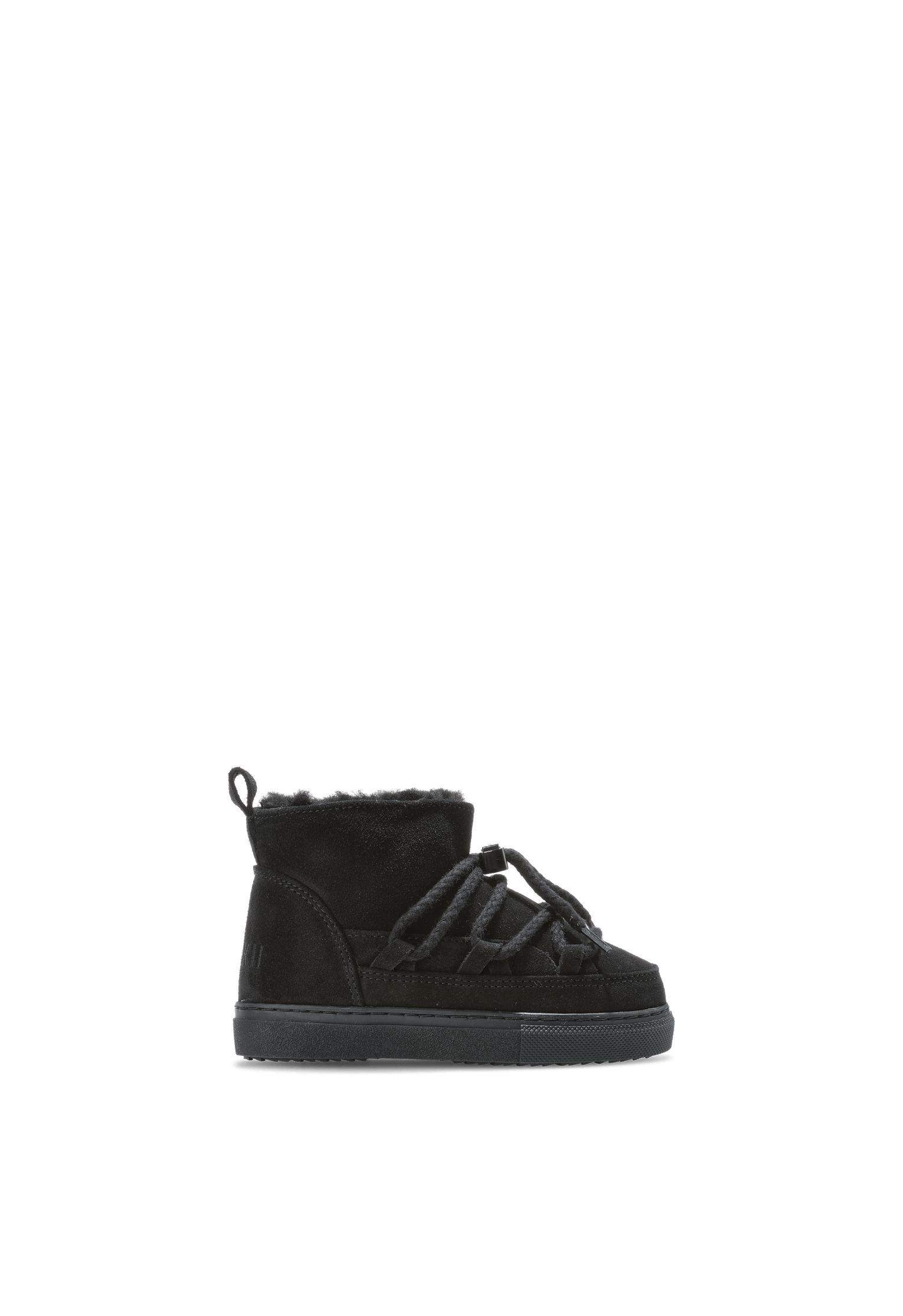Classic Low