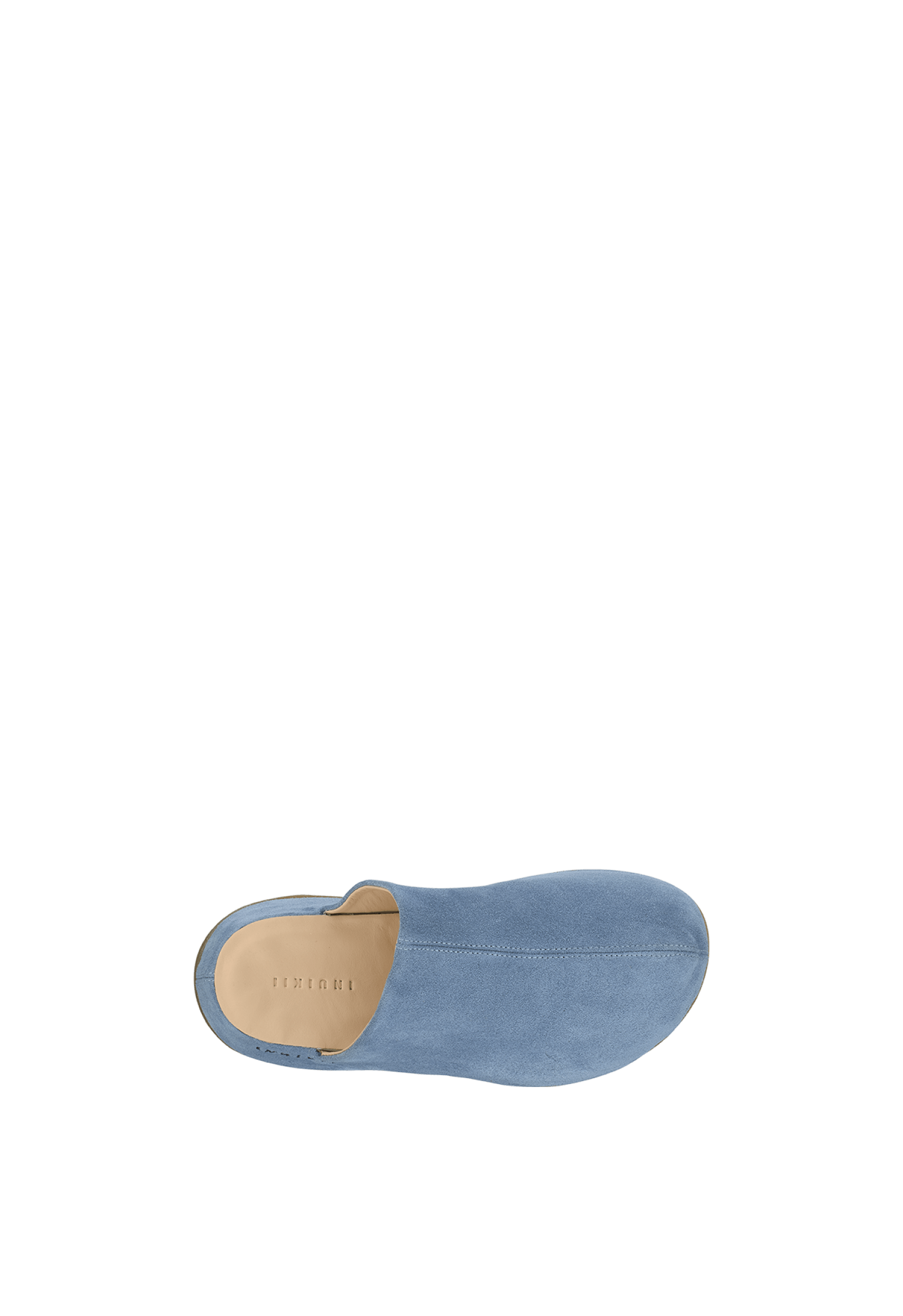 Sabot Venezia