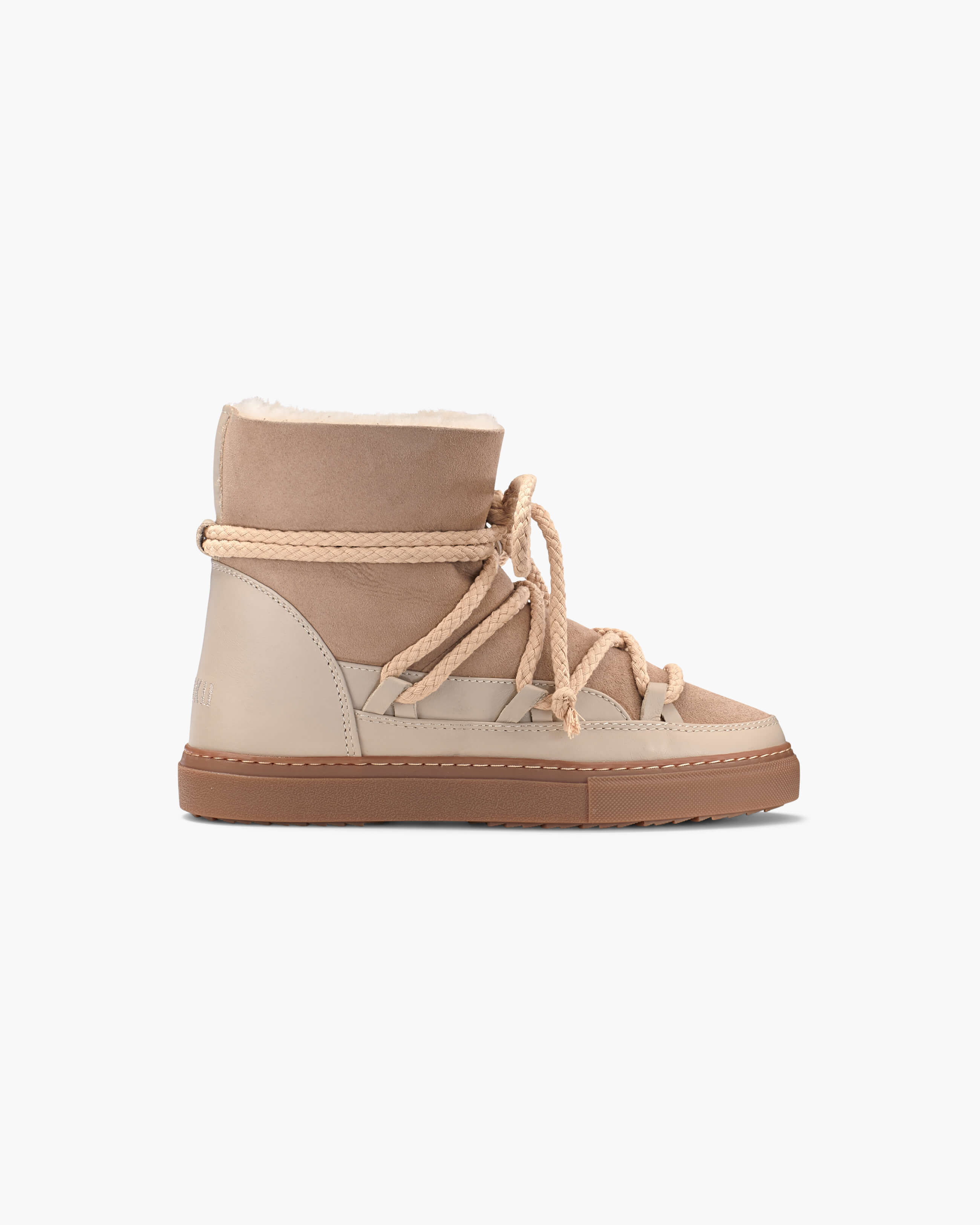 inuikii sneaker