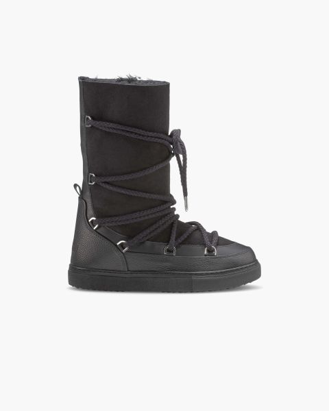 inuikii classic high laced