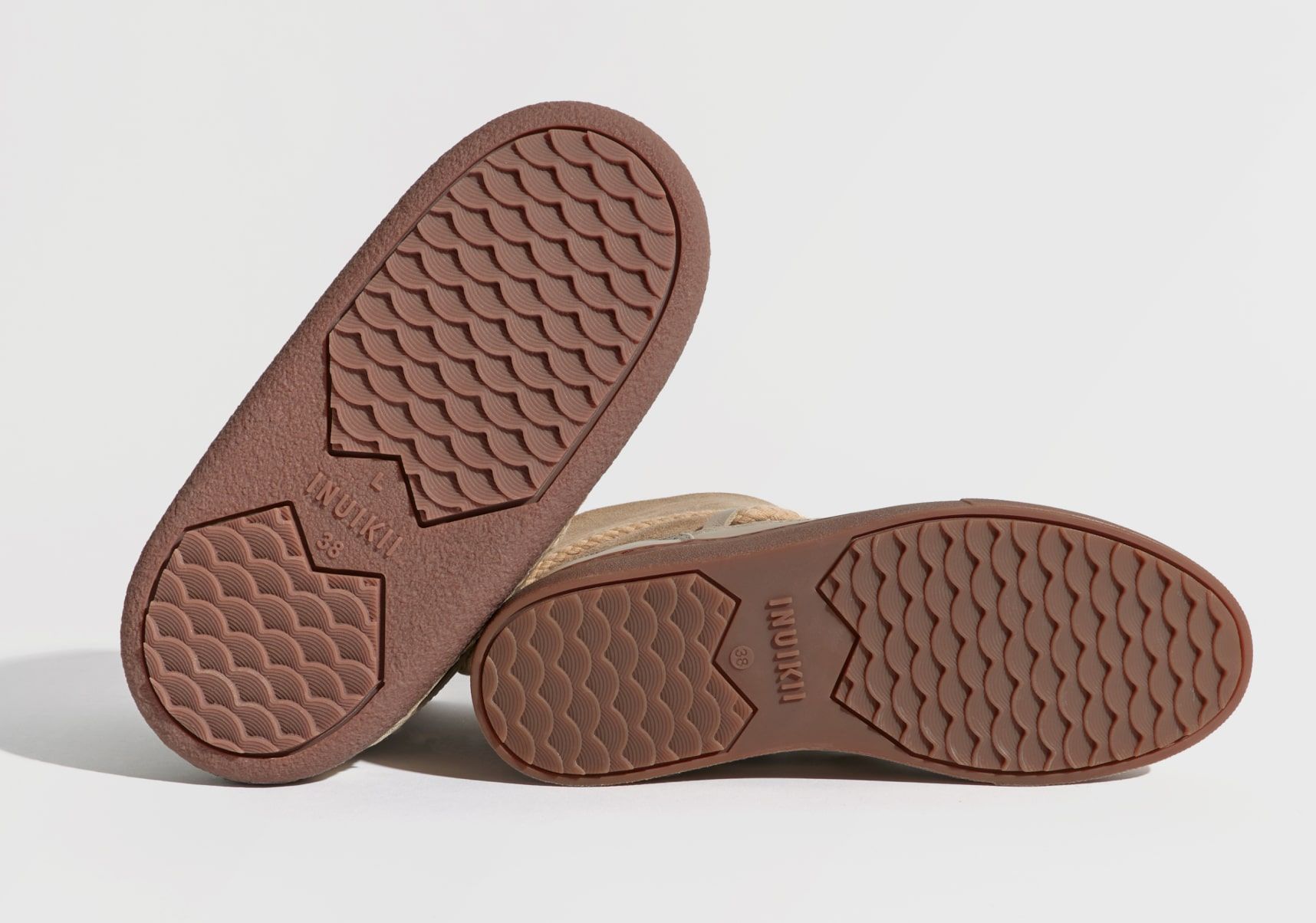merrell dark earth boots