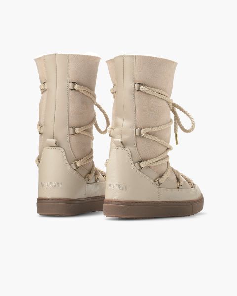 inuikii classic high laced