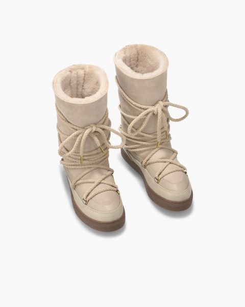 inuikii classic high laced
