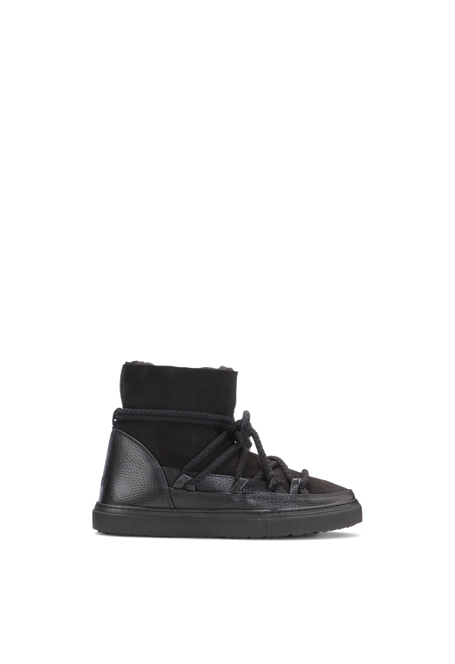 Winter Shoes for Men