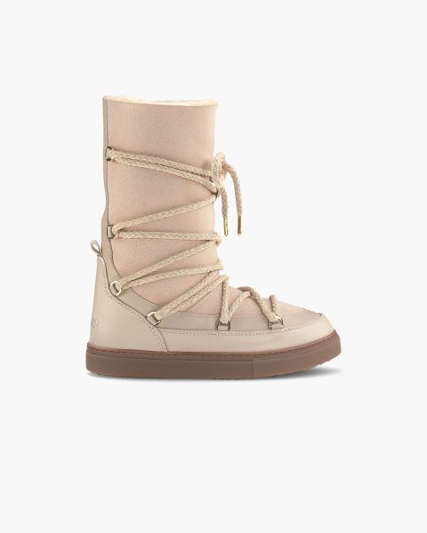 inuikii classic high laced