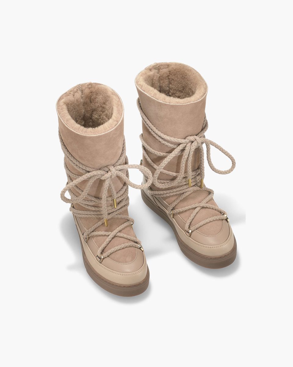 inuikii classic high laced